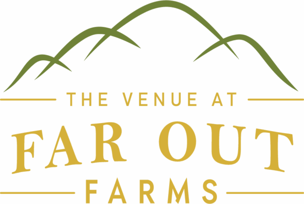 The Venue At Far Out Farms Logo