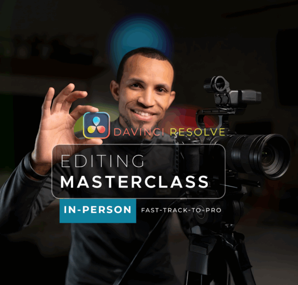 582278473_1402488184877351_585037989626893226_n