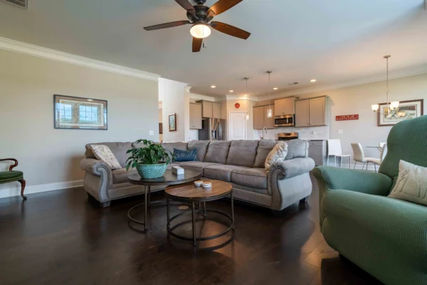 Discover your dream home in Greenville, SC! Spacious living areas and modern amenities await