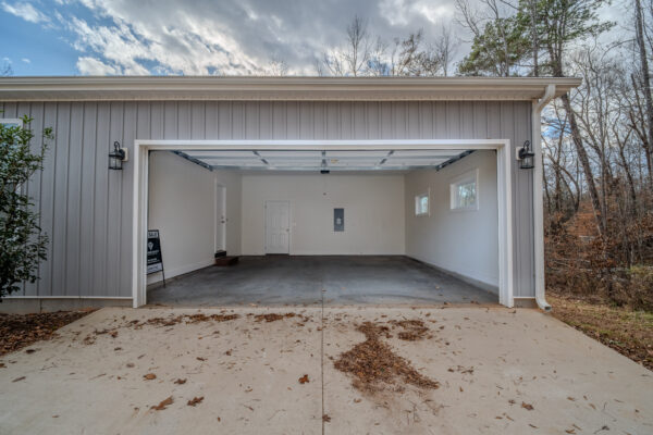 garage, travelers rest, south carolina