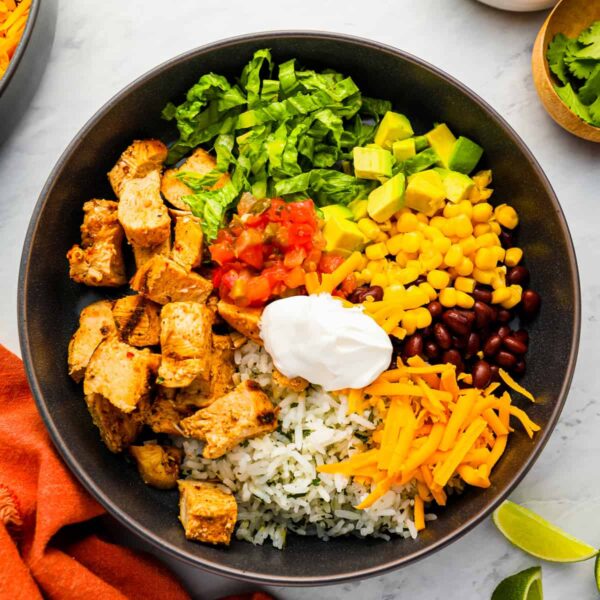 square-chipotle-chicken-burrito-bowls-recipe